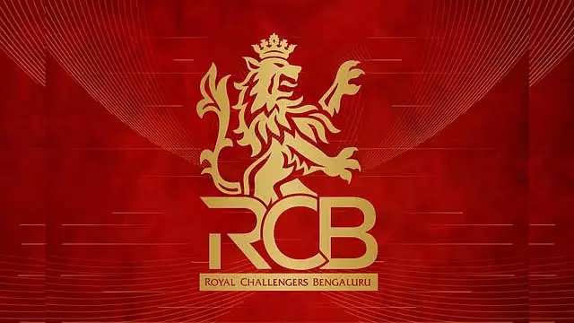 बेंगलुरु भगदड़: RCB को झटका, राज्य सरकार ने गिरफ्तारी के लिए जारी किया नोटिस बेंगलुरु भगदड़: RCB को झटका, राज्य सरकार ने गिरफ्तारी के लिए जारी किया नोटिस
