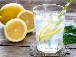 Health : जानिए नींबू पानी में काला नमक मिलाकर पीने के फायदे Health : जानिए नींबू पानी में काला नमक मिलाकर पीने के फायदे