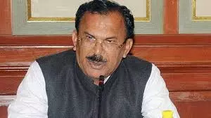 Jaipur: विधानसभा अध्यक्ष ने निर्जला एकादशी पर प्रदेशवासियों को दी शुभकामनाएं Jaipur: विधानसभा अध्यक्ष ने निर्जला एकादशी पर प्रदेशवासियों को दी शुभकामनाएं