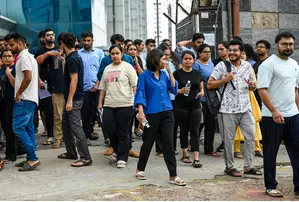 सुप्रीम कोर्ट ने दी मंजूरी, 3 अगस्त को होगी नीट पीजी परीक्षा सुप्रीम कोर्ट ने दी मंजूरी, 3 अगस्त को होगी नीट पीजी परीक्षा