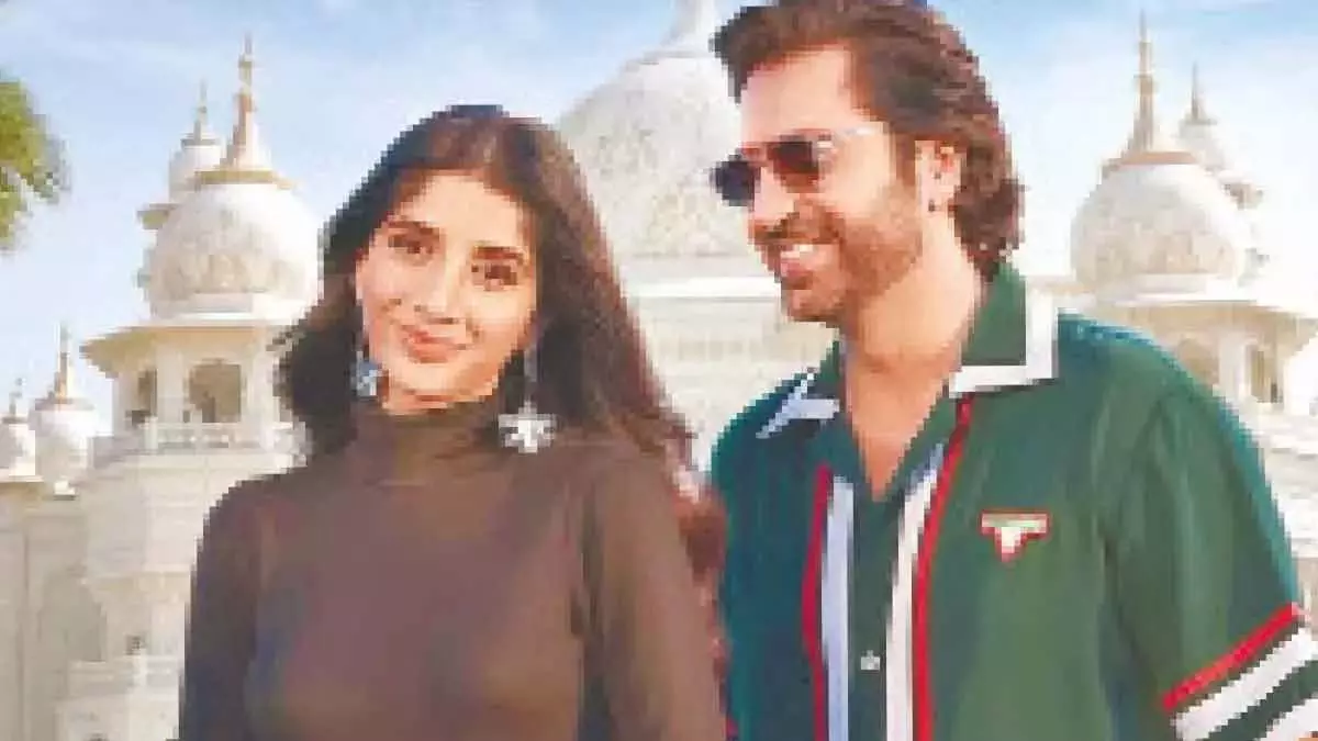 अखिल सचदेवा ने मावरा होकेन के साथ काम करने को लेकर कही ये बात अखिल सचदेवा ने मावरा होकेन के साथ काम करने को लेकर कही ये बात