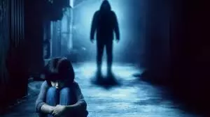भदोही: 16 साल की एक किशोरी का अपहरण, 10 लोगों पर मामला दर्ज भदोही: 16 साल की एक किशोरी का अपहरण, 10 लोगों पर मामला दर्ज