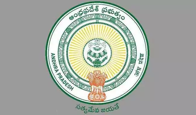 प्रतिभाशाली छात्रों के लिए ‘शाइनिंग स्टार’ पुरस्कार: AP Government प्रतिभाशाली छात्रों के लिए ‘शाइनिंग स्टार’ पुरस्कार: AP Government