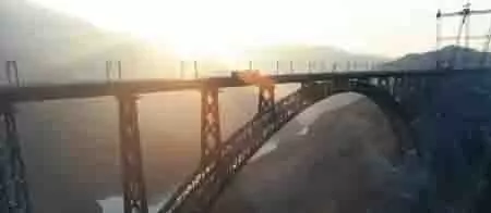 J&K को प्रधानमंत्री मोदी की प्रगति की नई सुबह का बेसब्री से इंतजार J&K को प्रधानमंत्री मोदी की प्रगति की नई सुबह का बेसब्री से इंतजार