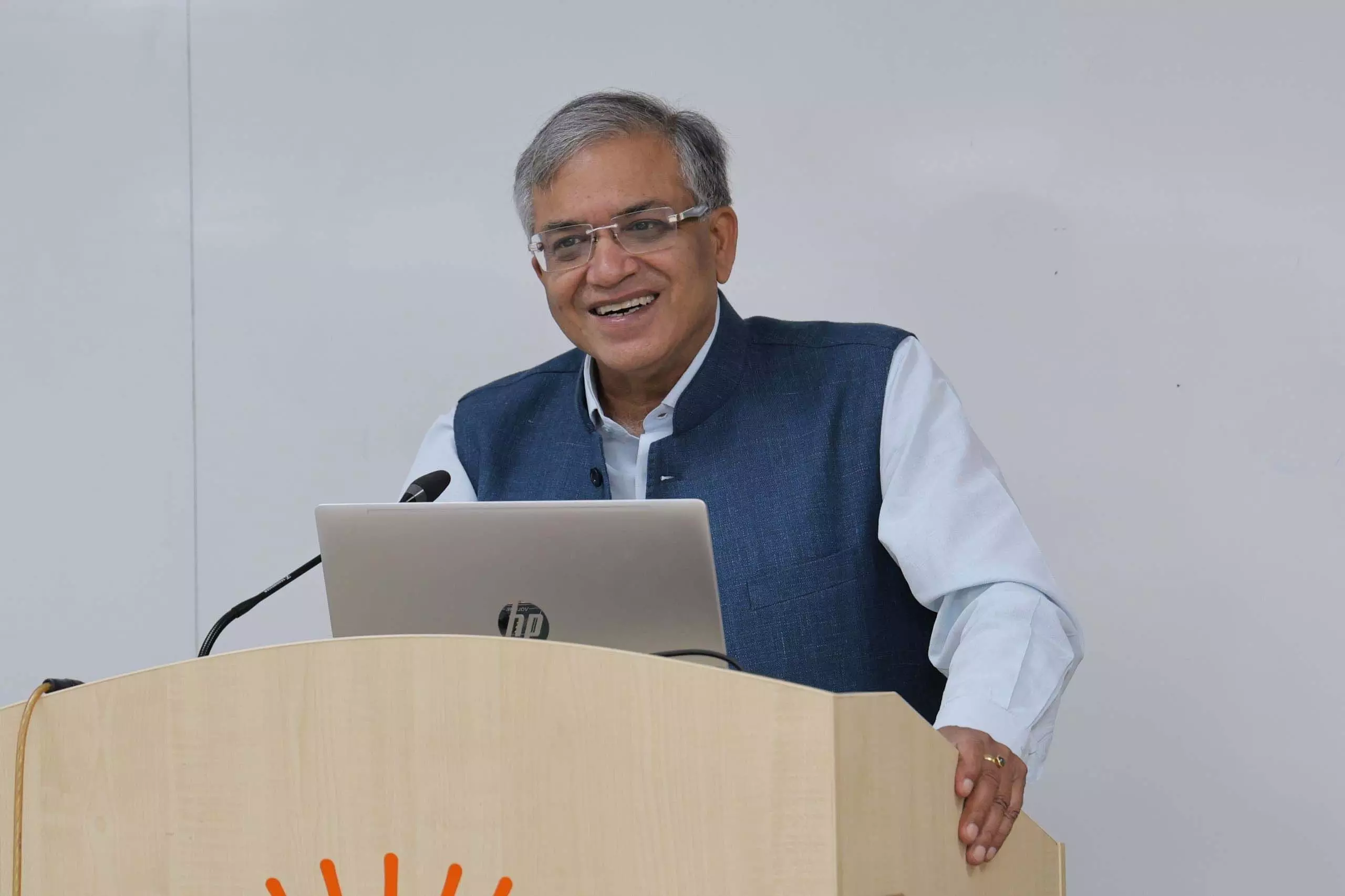 भारत निर्वाचन आयोग द्वारा इंडेक्स कार्ड एवं सांख्यिकीय रिपोर्टों को किया साझा भारत निर्वाचन आयोग द्वारा इंडेक्स कार्ड एवं सांख्यिकीय रिपोर्टों को किया साझा
