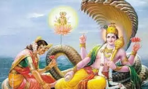 Nirjala Ekadashi: निर्जला एकादशी पर करें ये उपाय, दूर होंगे सारे दुख Nirjala Ekadashi: निर्जला एकादशी पर करें ये उपाय, दूर होंगे सारे दुख