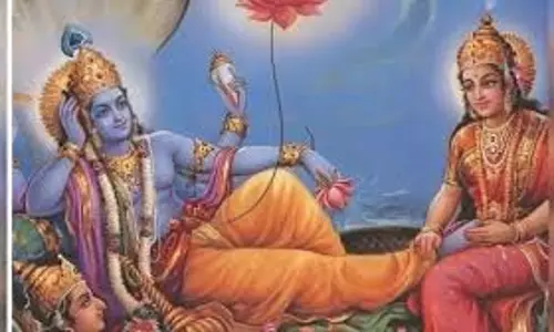 Nirjala Ekadashi 2025 : निर्जला एकादशी पर इन पेड़ों पर चढ़ाएं जल, इसके बिना व्रत अधूरा रहता है Nirjala Ekadashi 2025 : निर्जला एकादशी पर इन पेड़ों पर चढ़ाएं जल, इसके बिना व्रत अधूरा रहता है