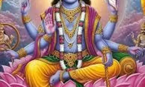धर्म: जानिए क्या कुंवारी लड़कियां रख सकती हैं निर्जला एकादशी का व्रत धर्म: जानिए क्या कुंवारी लड़कियां रख सकती हैं निर्जला एकादशी का व्रत