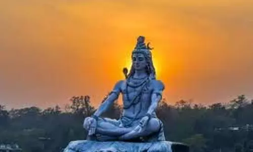 धर्म: शिव चालीसा का पाठ करते समय न करें ये बड़ी गलतियां