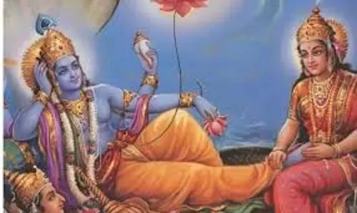 Nirjala Ekadashi 2025 Wishes: पुण्य और दान का प्रतीक है निर्जला एकादशी, अपनों को भेजें ये शुभकामनाएं Nirjala Ekadashi 2025 Wishes: पुण्य और दान का प्रतीक है निर्जला एकादशी, अपनों को भेजें ये शुभकामनाएं