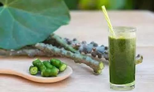 Health: किन लोगों को नहीं खाना चाहिए गिलोय, सेहत को हो सकता है बड़ा नुकसान