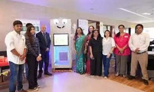 Mumbai ने विश्व पर्यावरण दिवस पर शहरव्यापी रीसाइक्लिंग रिले शुरू किया