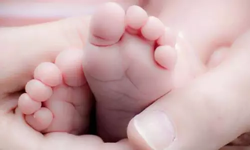 सरकारी अस्पतालों में जल्द ही IVF सेंटर खोलने के आदेश सरकारी अस्पतालों में जल्द ही IVF सेंटर खोलने के आदेश