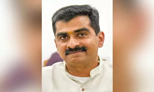 Tamil Nadu: एमडीएमके नेता वाइको ने कन्नड़ मूल पर हासन के विचार का समर्थन किया
