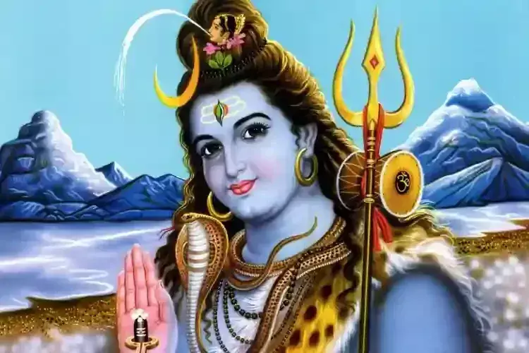 दुखों से राहत और सुख-शांति के लिए करें Shiv Chalisa