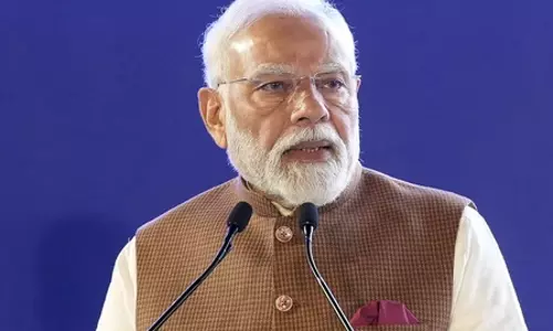 कटरा: स्कूली बच्चे पीएम मोदी से मिलने के लिए उत्साहित, कहा- वह शानदार नेता हैं कटरा: स्कूली बच्चे पीएम मोदी से मिलने के लिए उत्साहित, कहा- वह शानदार नेता हैं