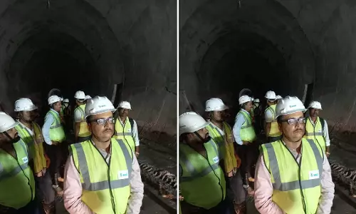 MP : एमबीए, बीबीए और बीसीए में प्रवेश प्रक्रिया 16 जून से शुरू होगी MP : एमबीए, बीबीए और बीसीए में प्रवेश प्रक्रिया 16 जून से शुरू होगी