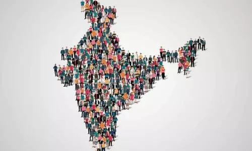 India की दशकीय जनगणना प्रक्रिया में मोदी सरकार की देरी पर संपादकीय