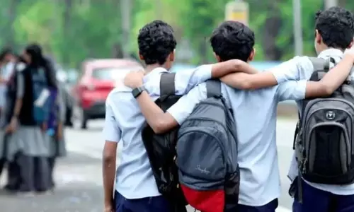 जालसाजी के मामले सामने आने के बाद Kerala के छात्रों को यात्रा रियायतों की समीक्षा की