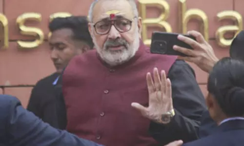 पाकिस्तान जैसी है राहुल गांधी की भाषा, इनका बहिष्कार करना चाहिए : गिरिराज सिंह पाकिस्तान जैसी है राहुल गांधी की भाषा, इनका बहिष्कार करना चाहिए : गिरिराज सिंह