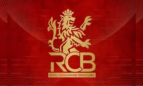 बेंगलुरु भगदड़: RCB को झटका, राज्य सरकार ने गिरफ्तारी के लिए जारी किया नोटिस