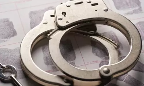 Gadwal में इथेनॉल फैक्ट्री के खिलाफ हिंसक प्रदर्शन के बाद 12 गिरफ्तार