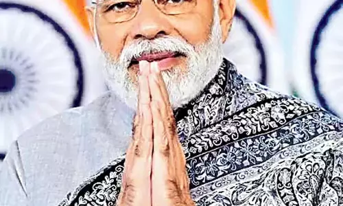 ओडिशा : PM Modi भाजपा समारोह में शामिल होंगे