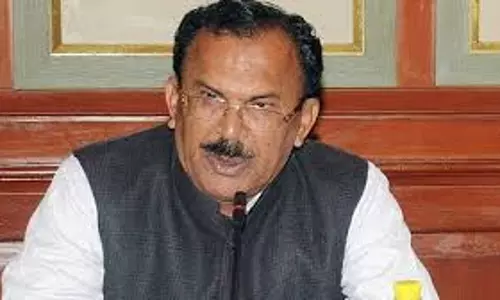 Jaipur: विधानसभा अध्यक्ष ने निर्जला एकादशी पर प्रदेशवासियों को दी शुभकामनाएं Jaipur: विधानसभा अध्यक्ष ने निर्जला एकादशी पर प्रदेशवासियों को दी शुभकामनाएं