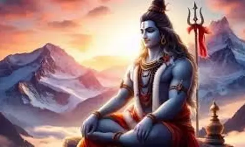 धर्म: रवि प्रदोष व्रत के दिन ये उपाय चमका सकते हैं आपकी किस्मत, खुल जाएगा आपका भाग्य