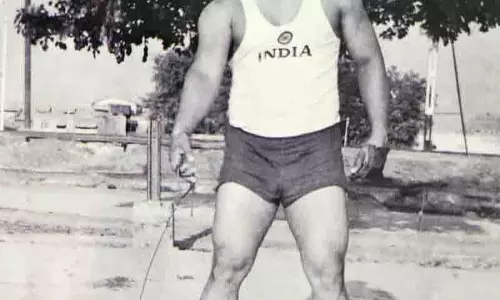 Punjab: प्रतिभा को राष्ट्रीय हित में उपयोग करें, एशियाई खेलों के पदक विजेता