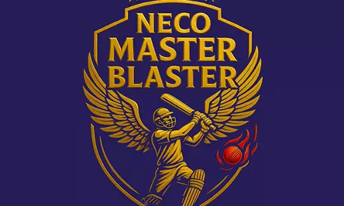 जितेश शर्मा विदर्भ प्रो टी20 लीग में NECO मास्टर ब्लास्टर की कप्तानी करने के लिए उत्साहित जितेश शर्मा विदर्भ प्रो टी20 लीग में NECO मास्टर ब्लास्टर की कप्तानी करने के लिए उत्साहित