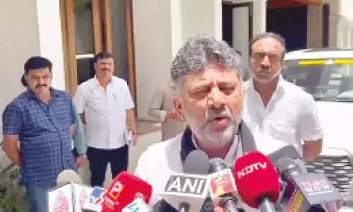 सरकार बड़े आयोजनों के लिए SOP पेश करेगी