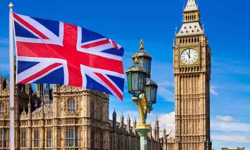 British Sikh MP ने ऑपरेशन ब्लूस्टार में ब्रिटेन की भूमिका की स्वतंत्र जांच की मांग की British Sikh MP ने ऑपरेशन ब्लूस्टार में ब्रिटेन की भूमिका की स्वतंत्र जांच की मांग की