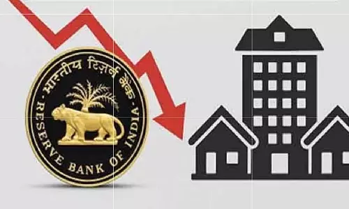 RBI दर कटौती से हाउसिंग डिमांड में उछाल की उम्मीद: रियल एस्टेट सेक्टर