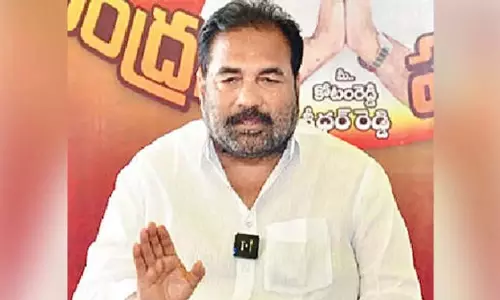 ‘चंद्रन पल्ले पंडुगा’ आज से