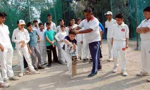 किंग्स ने Punjab के क्रिकेट जुनून को फिर से जगाया