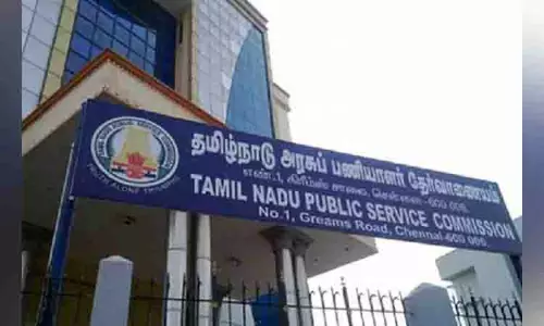 TNPSC ने 15 जून को होने वाली ग्रुप 1, 1ए परीक्षा के लिए हॉल टिकट जारी