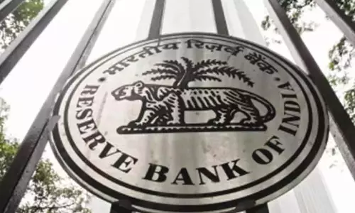 RBI ने रेपो दर को घटाकर 5.5% किया - 2025 में लगातार तीसरी कटौती
