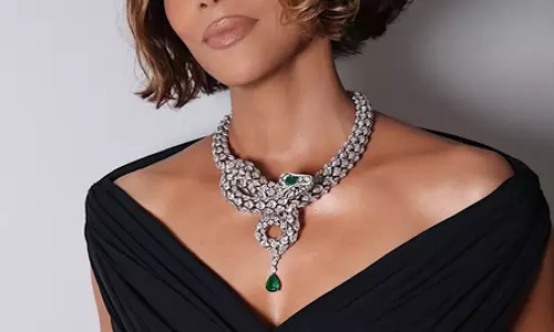 Halle Berry ने अपने प्रेमी वैन हंट के विवाह प्रस्ताव को ठुकरा दिया Halle Berry ने अपने प्रेमी वैन हंट के विवाह प्रस्ताव को ठुकरा दिया
