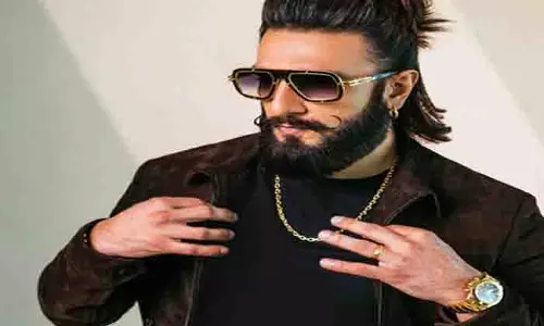 Ranveer Singh ने ‘दिल धड़कने दो’ के 10 साल पूरे होने पर ‘जोई सुप्रीमेसी’ की सराहना की