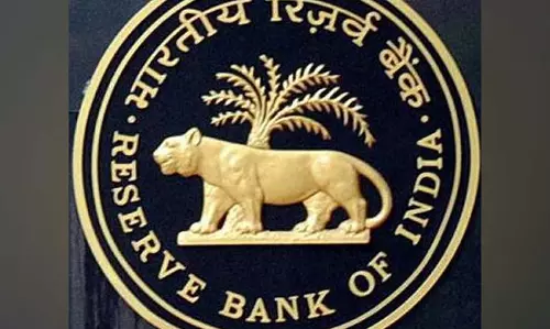 MPC संकेत: आक्रामक दर कटौती को तैयार दिख रहा आरबीआई