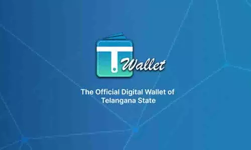 T-Wallet ने 35,000 करोड़ रुपये के लेनदेन और 16 लाख उपयोगकर्ताओं के साथ 8 साल पूरे किए