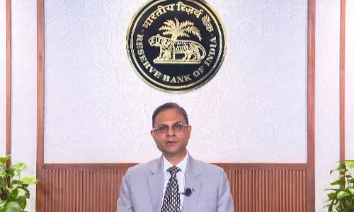 RBI का फैसला: अब गोल्ड लोन पर मिलेगा 85% तक ऋण