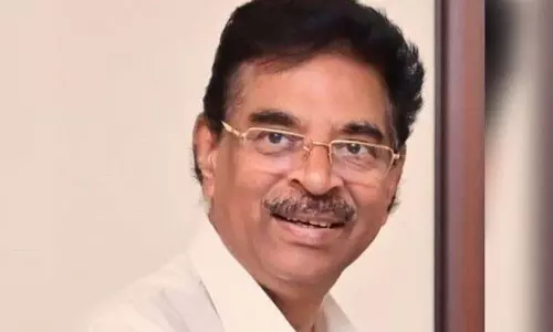 Bhubaneswar: राज्यपाल ने टिकाऊ जीवन शैली अपनाने का आह्वान किया