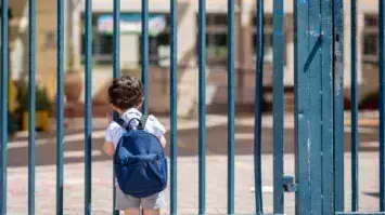 Kerala में बकरीद पर छुट्टी घोषित, दो दिन बंद रहेंगे स्कूल-कॉलेज