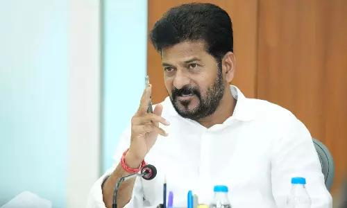 Telangana कैबिनेट ने कर्मचारियों को कई सौगातें दी