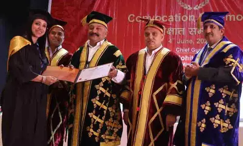 6,000 से अधिक शिक्षकों की भर्ती की गई: Himachal education minister