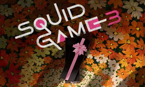 Squid Game के निर्माता ह्वांग डोंग-ह्युक ने तनाव के कारण 10 दांत खो दिए