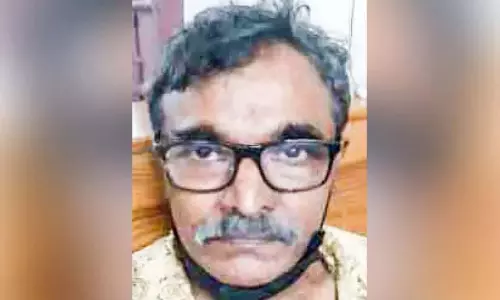 KSEB अधिकारियों पर हमला करने वाला व्यक्ति गिरफ्तार
