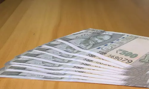 RBI द्वारा रेपो दर में कटौती से होम लोन की ईएमआई घटेगी, वहनीयता बढ़ेगी